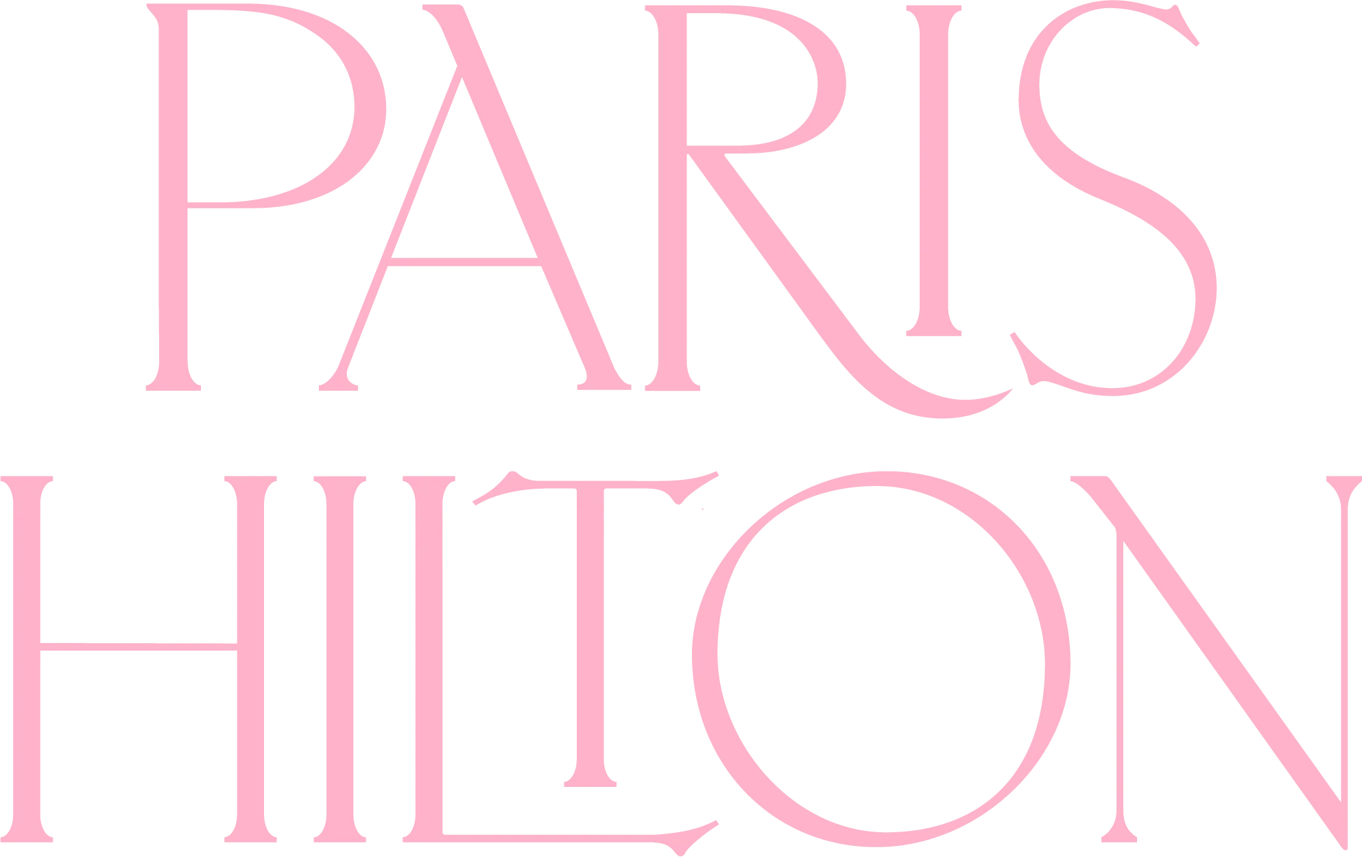 Paris Hilton