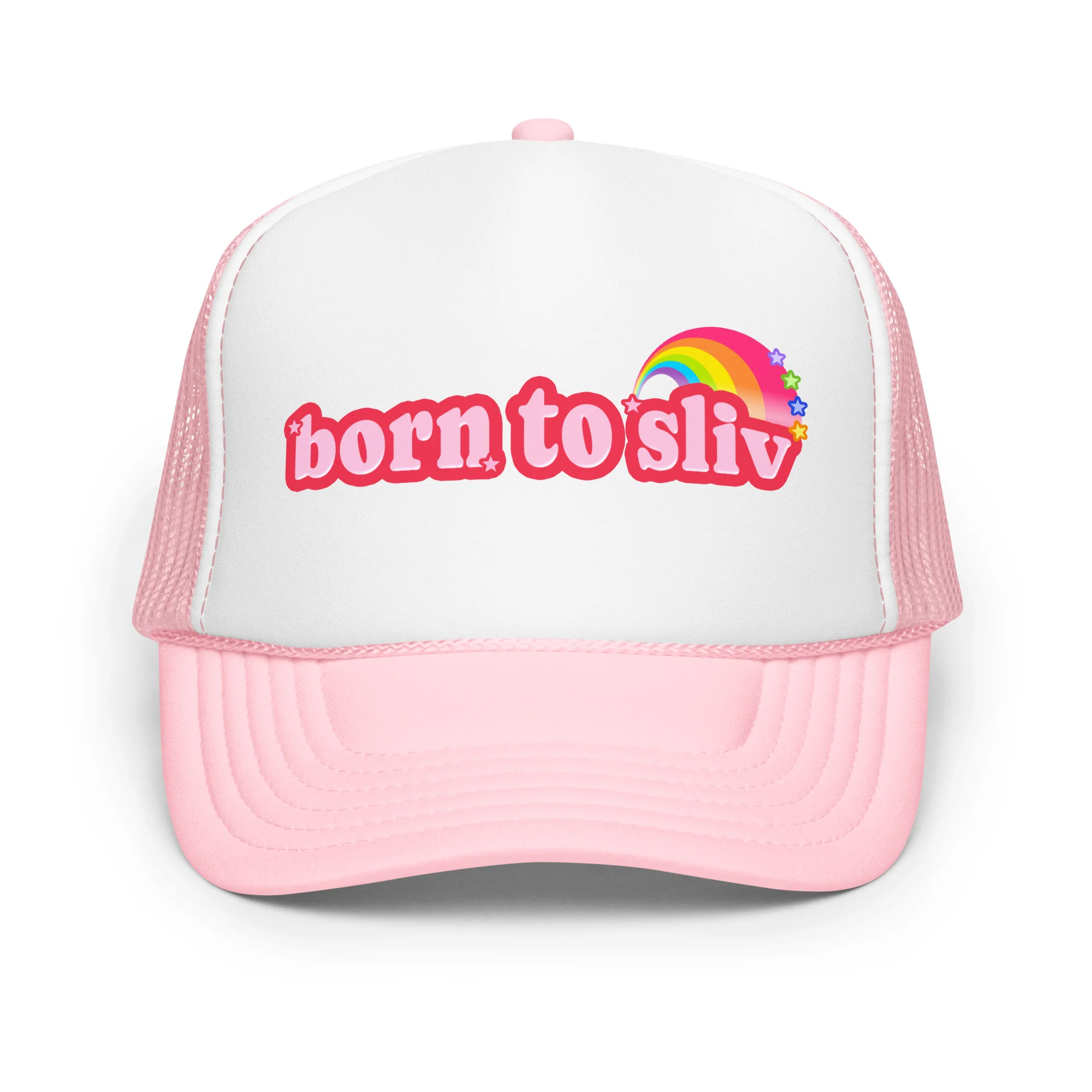Pride Accessories