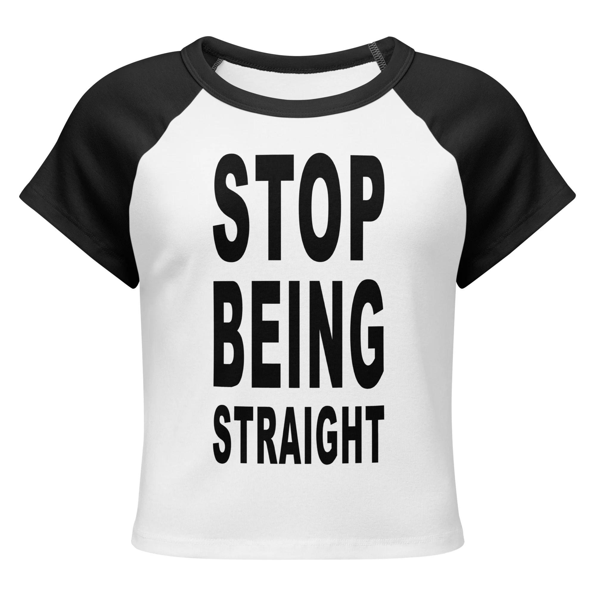SHOP ALL