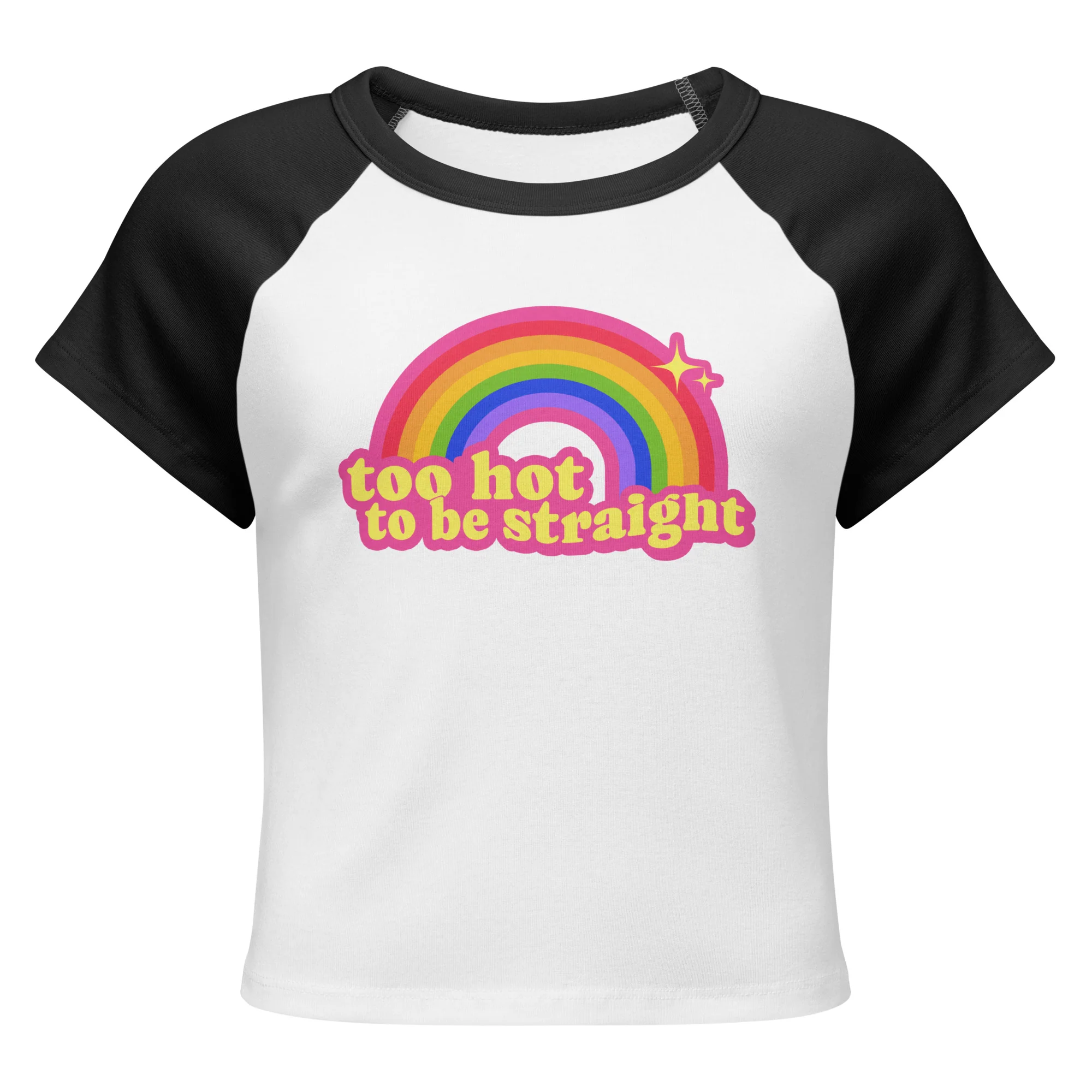 Pride Collection